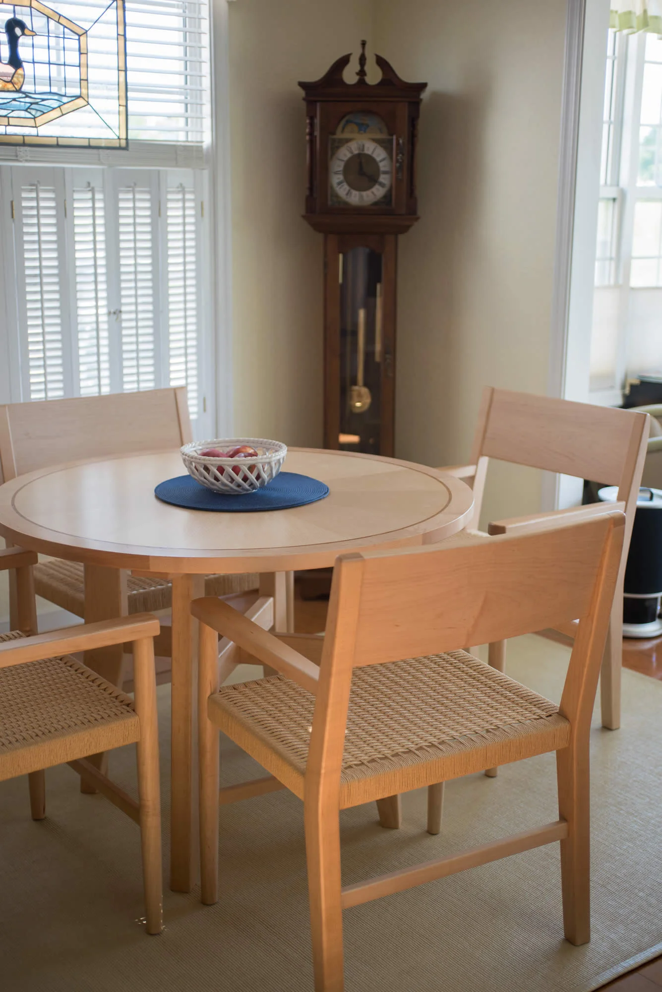 Bohnhoff-modern-kitchen-table-and-chairs-with-danish-corded-seat.jpg