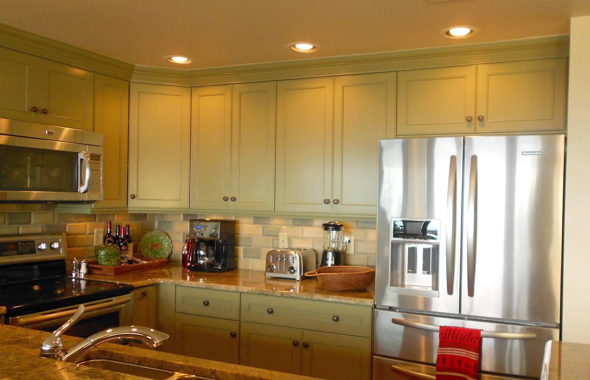 custom-kitchen-Wintergreen-Highlands.jpg