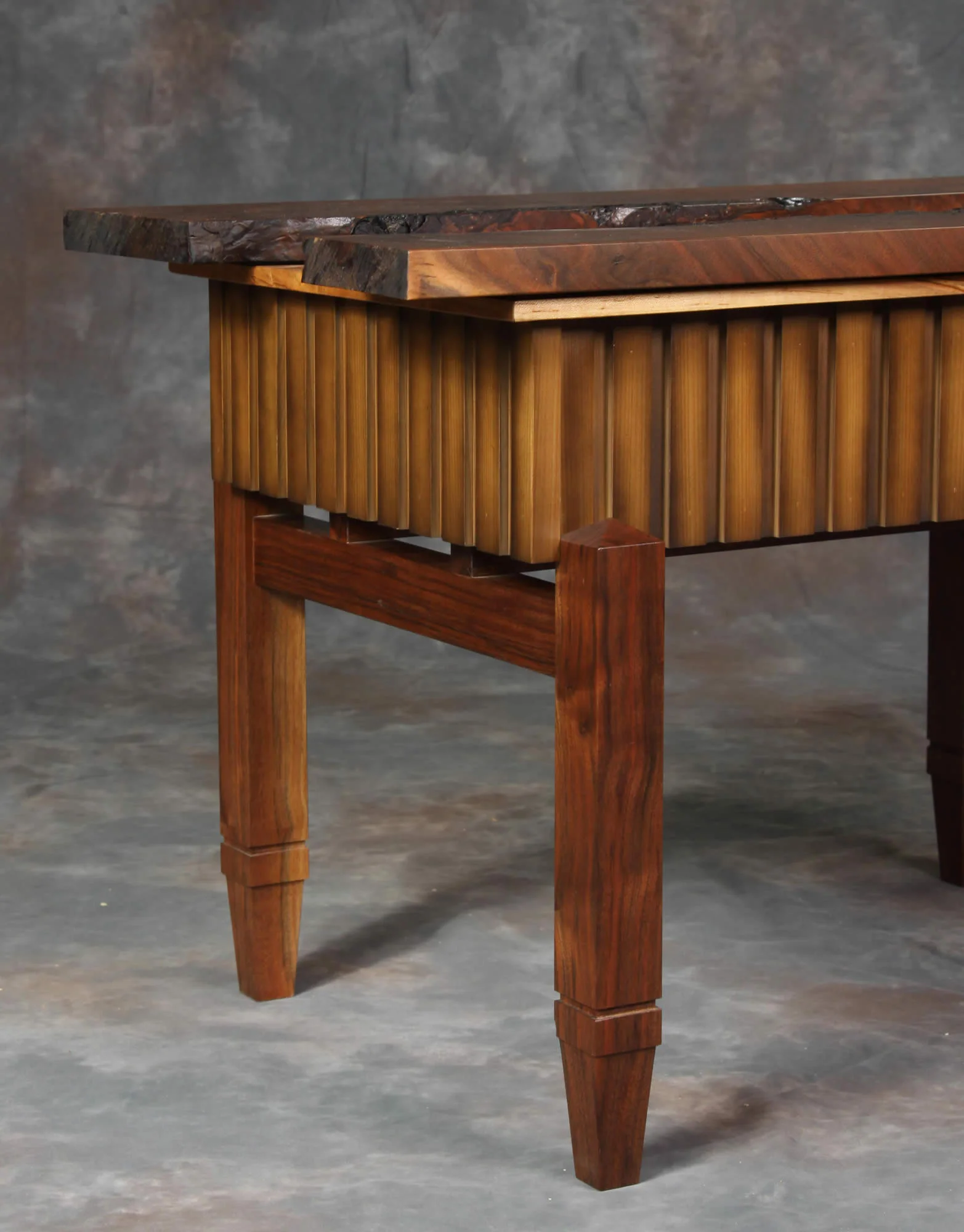 End-Table-2-live-edge-walnut-mahogany-and-cypress.jpg
