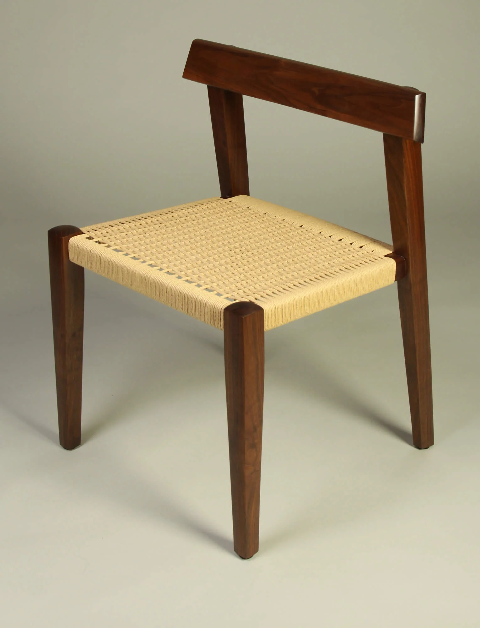 modern-side-chair-inwalnut-with-danish-corded-seat.jpg
