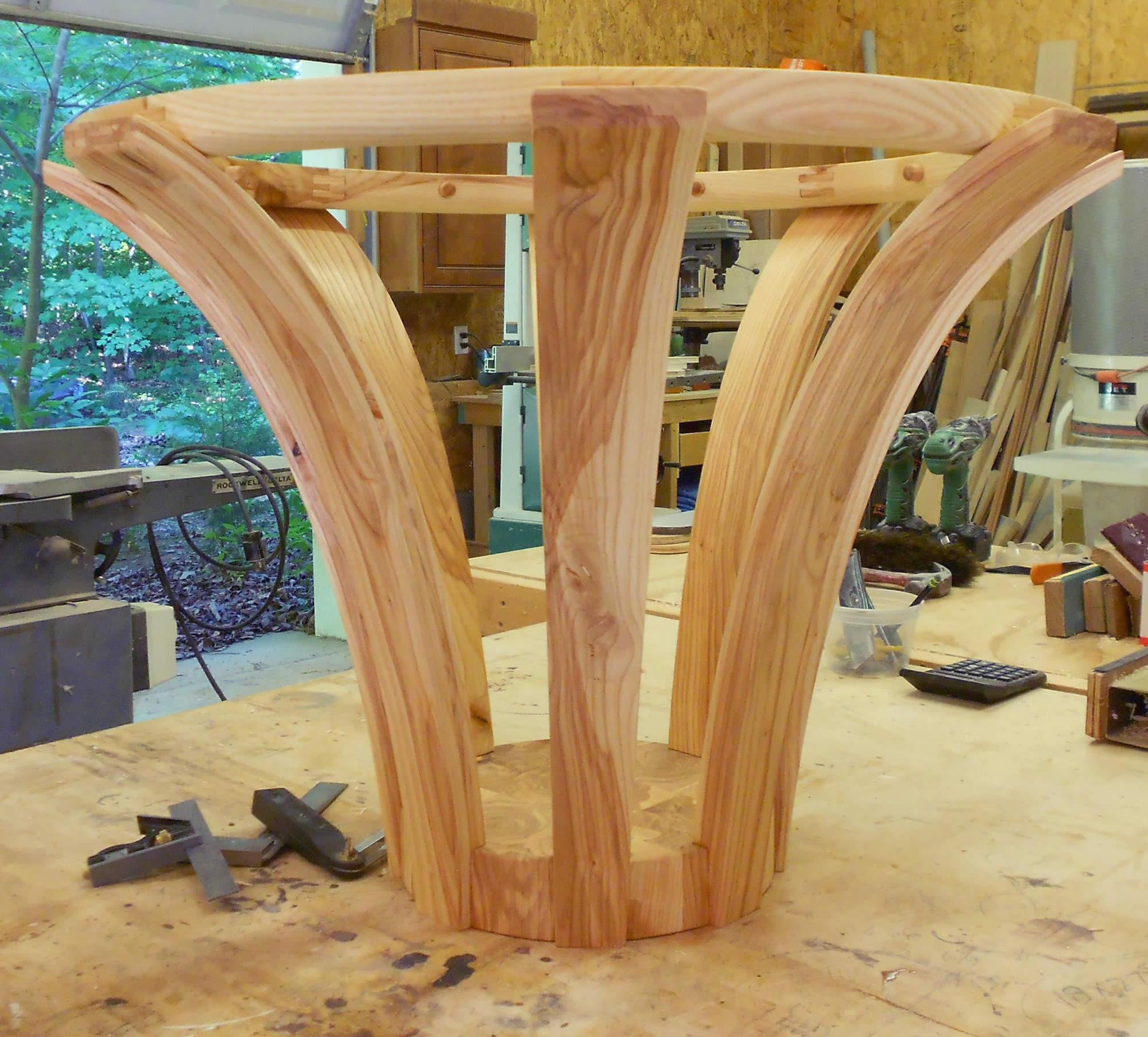 round-end-table-in-process.jpg
