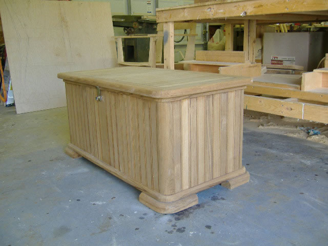 teak-cooler.jpg