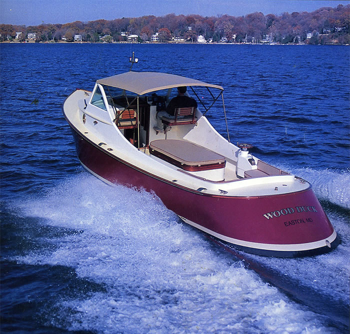 draketail-at-Belkov-Yacht-carpentry-Annapolis-MD-was-on-cover-of-wooden-boat-136-first-boatbuilding-job.jpg