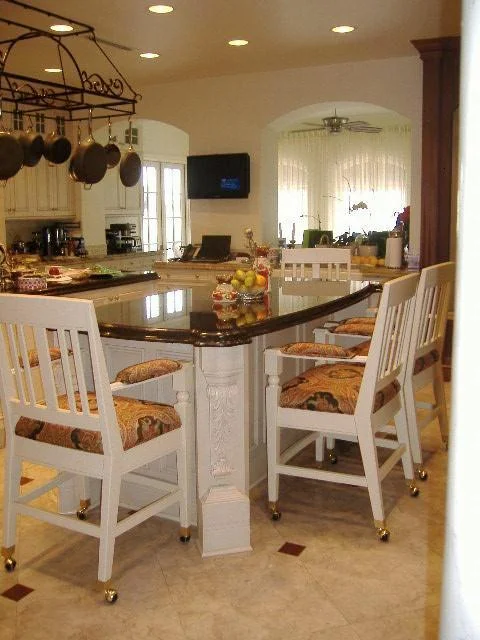 Island bar chairs.JPG