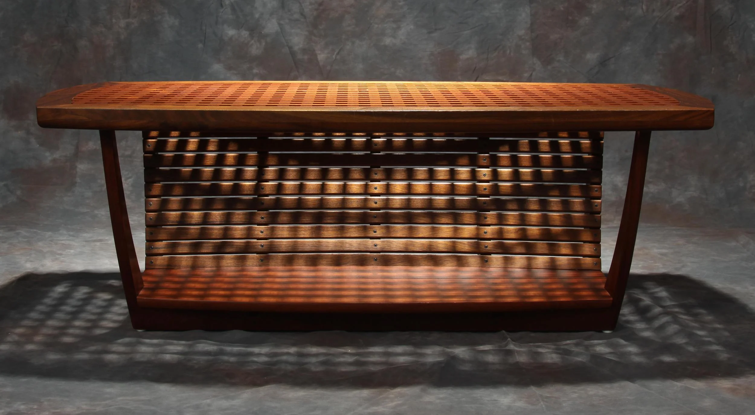 Nautical Coffee Table  Mahogany and Walnut.jpg
