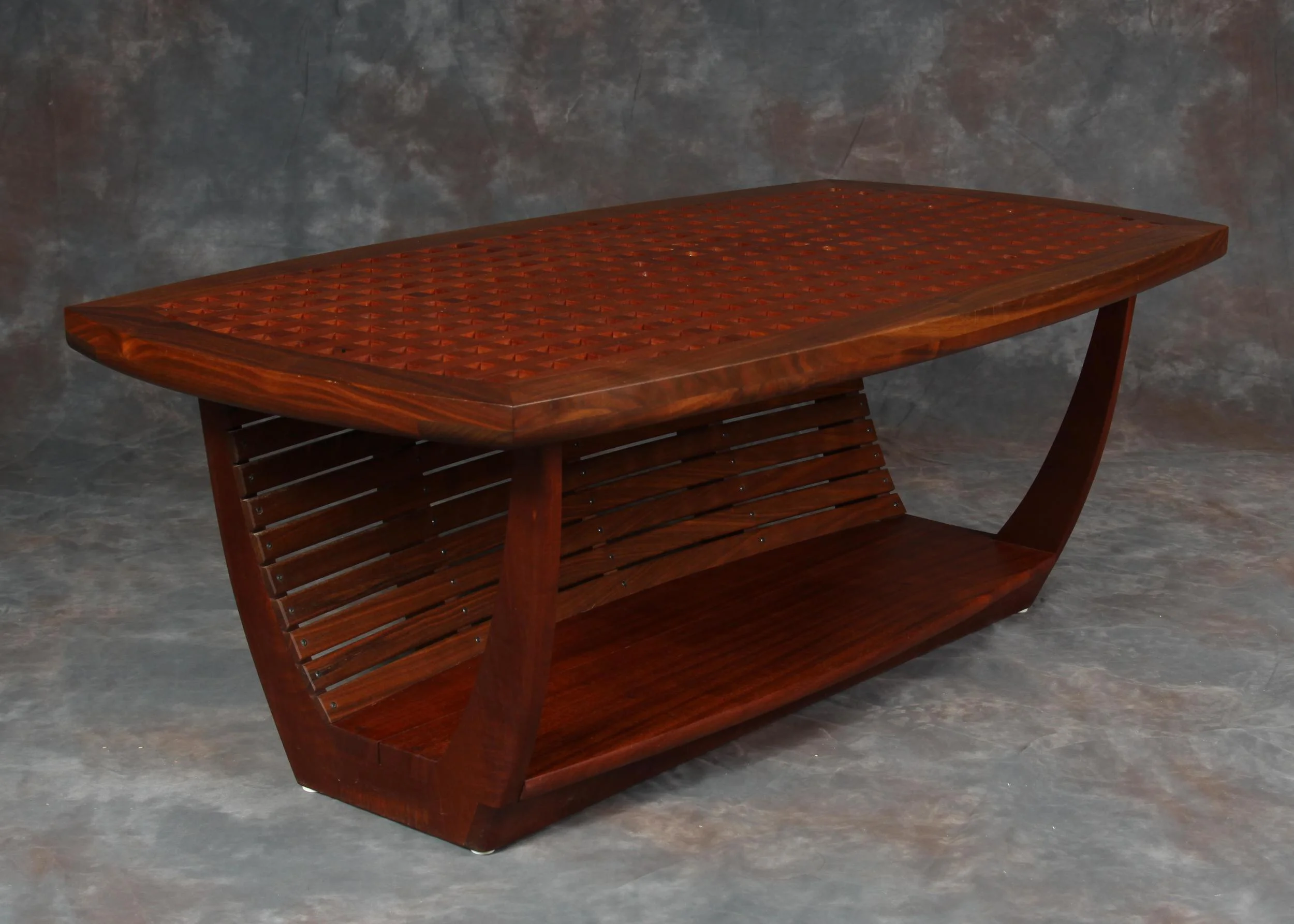 Nautical Coffee Table  walnut and mahogany.jpg