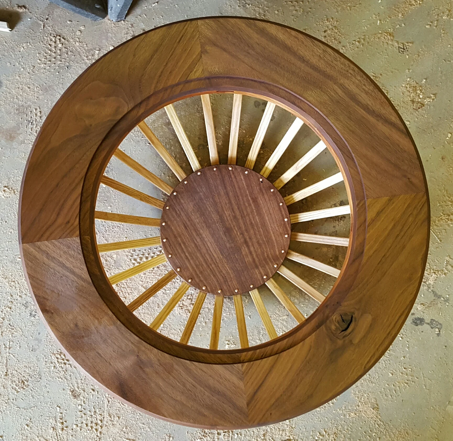 Rassawek side table top view.jpg