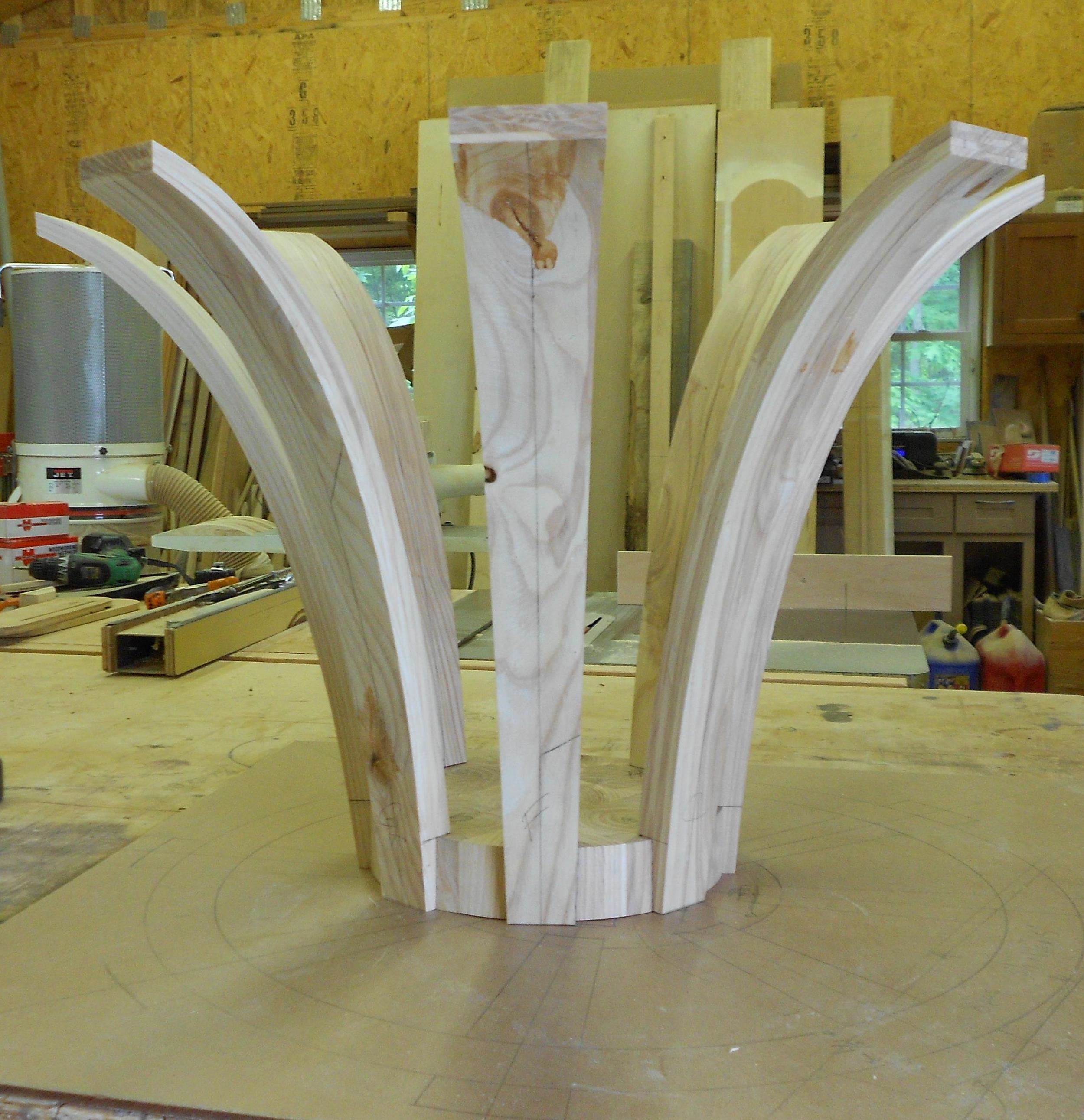 Brockport commission 9 joinery fit and ready to glue.jpg