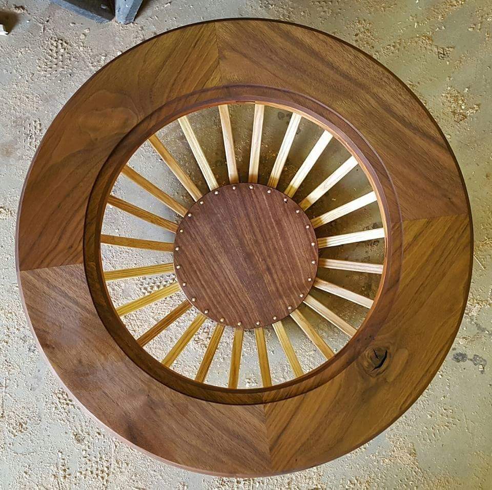 Rassawek side table 15.jpg