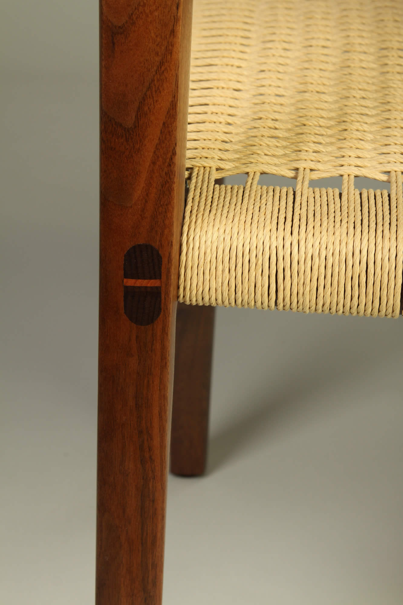 modern-side-chair-detail-of-through-tenon-joinery.jpg