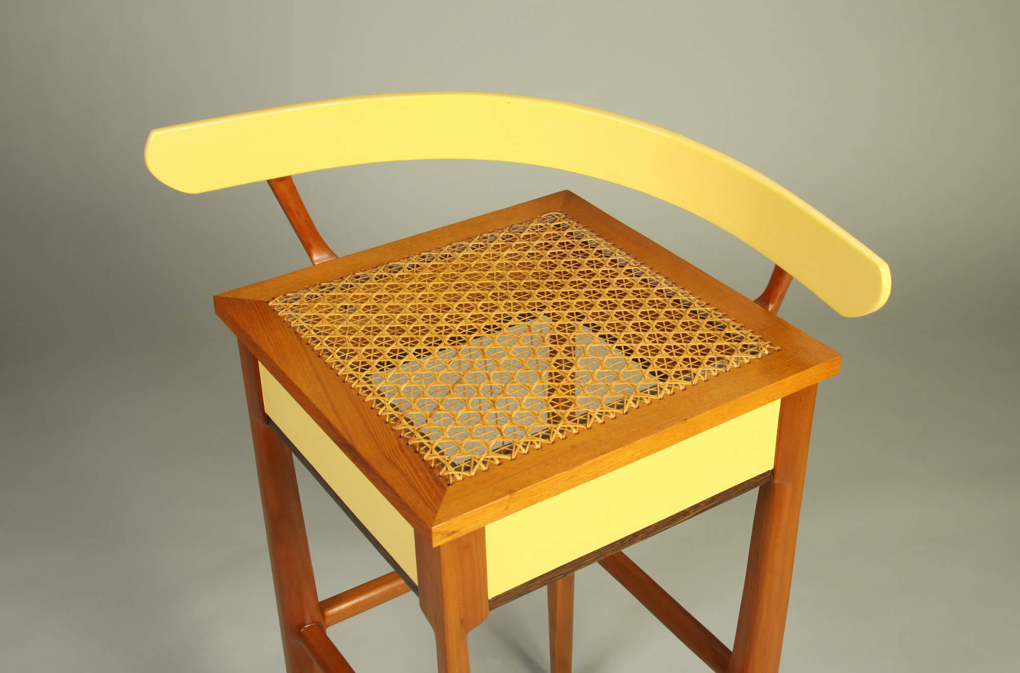 corner-bar-stool-spider-web-weave-caned-seat.jpg