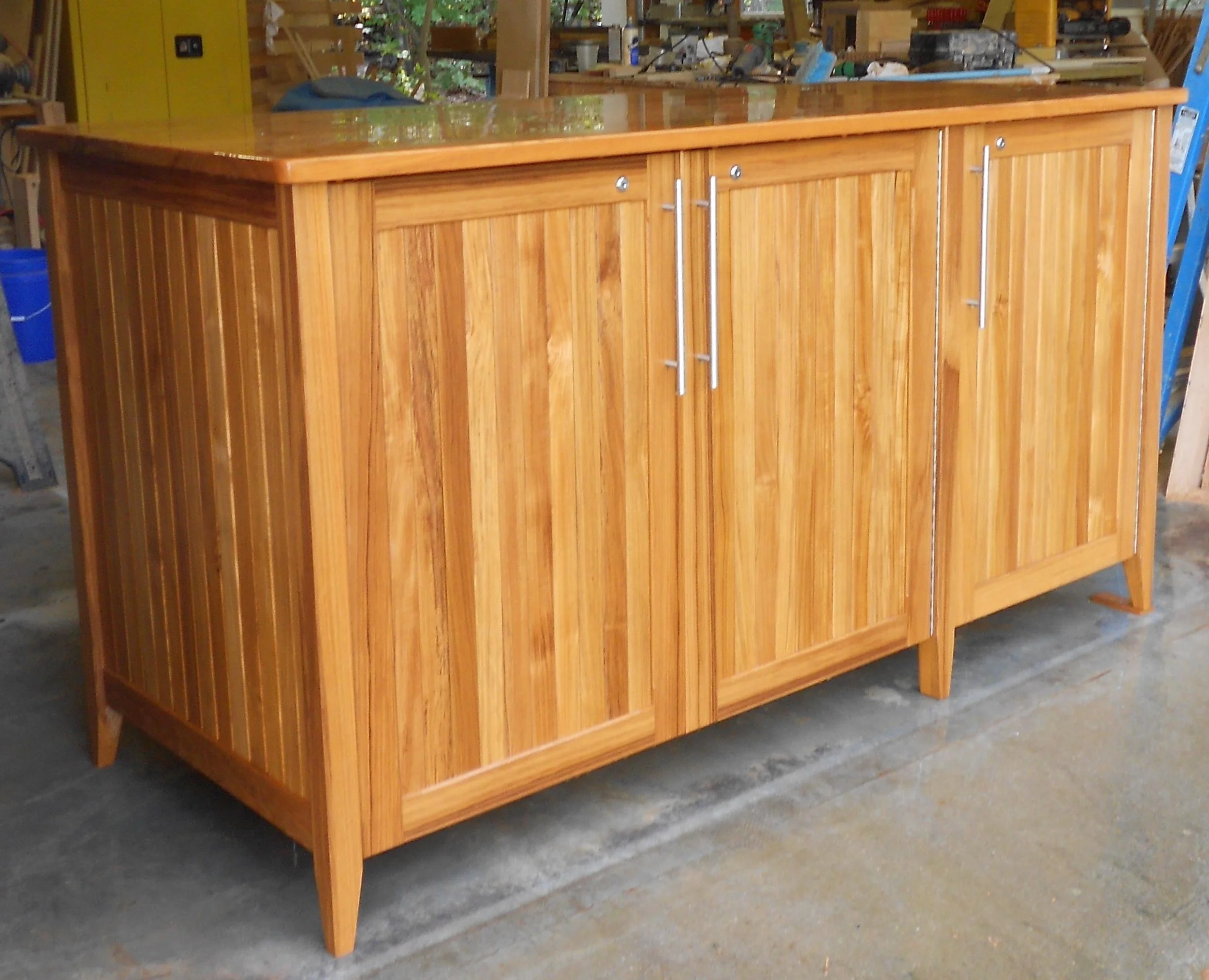 Bohnhoff Teak storage cabinet.jpg