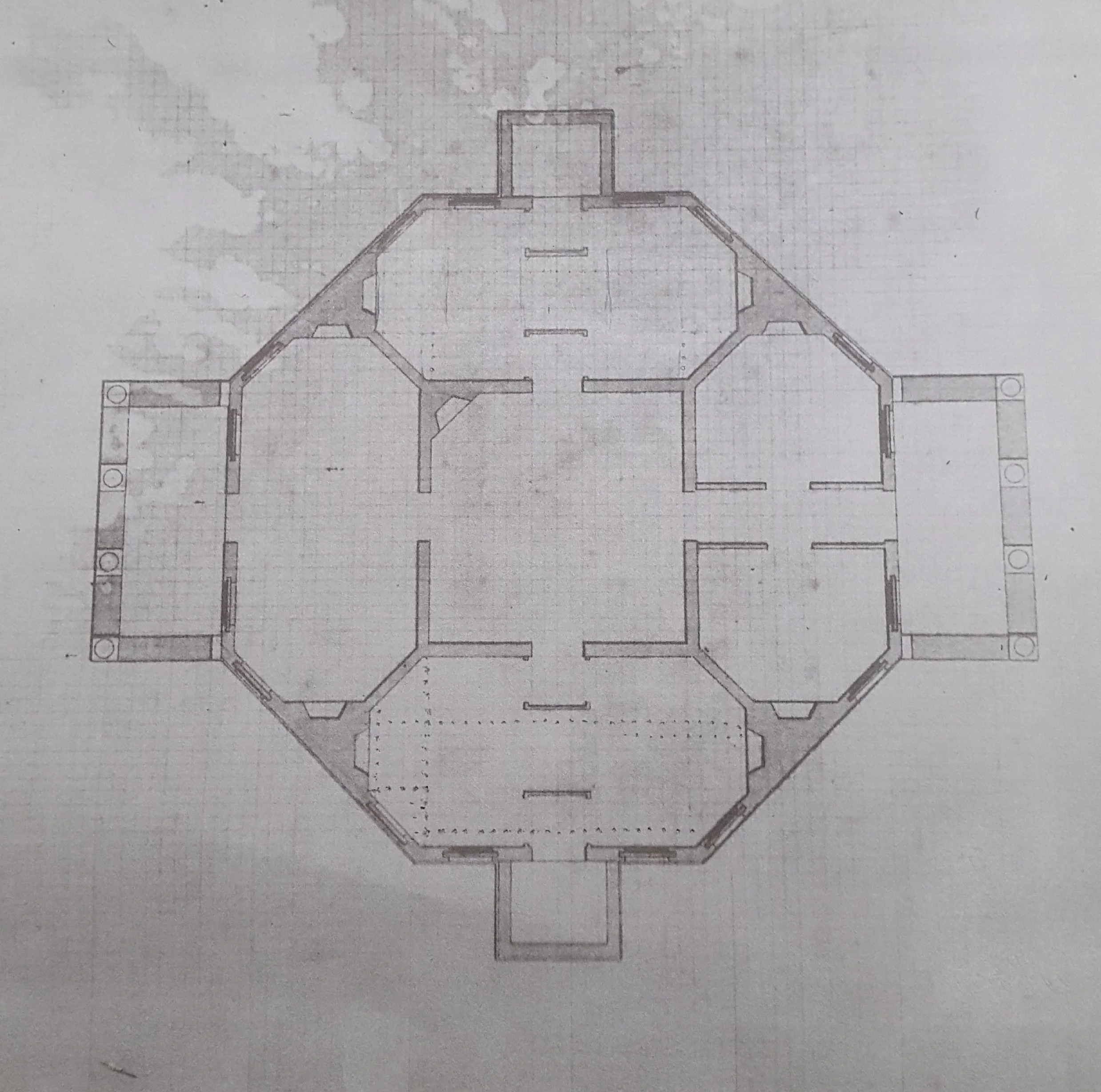 PFC 1  inspiration.jpg