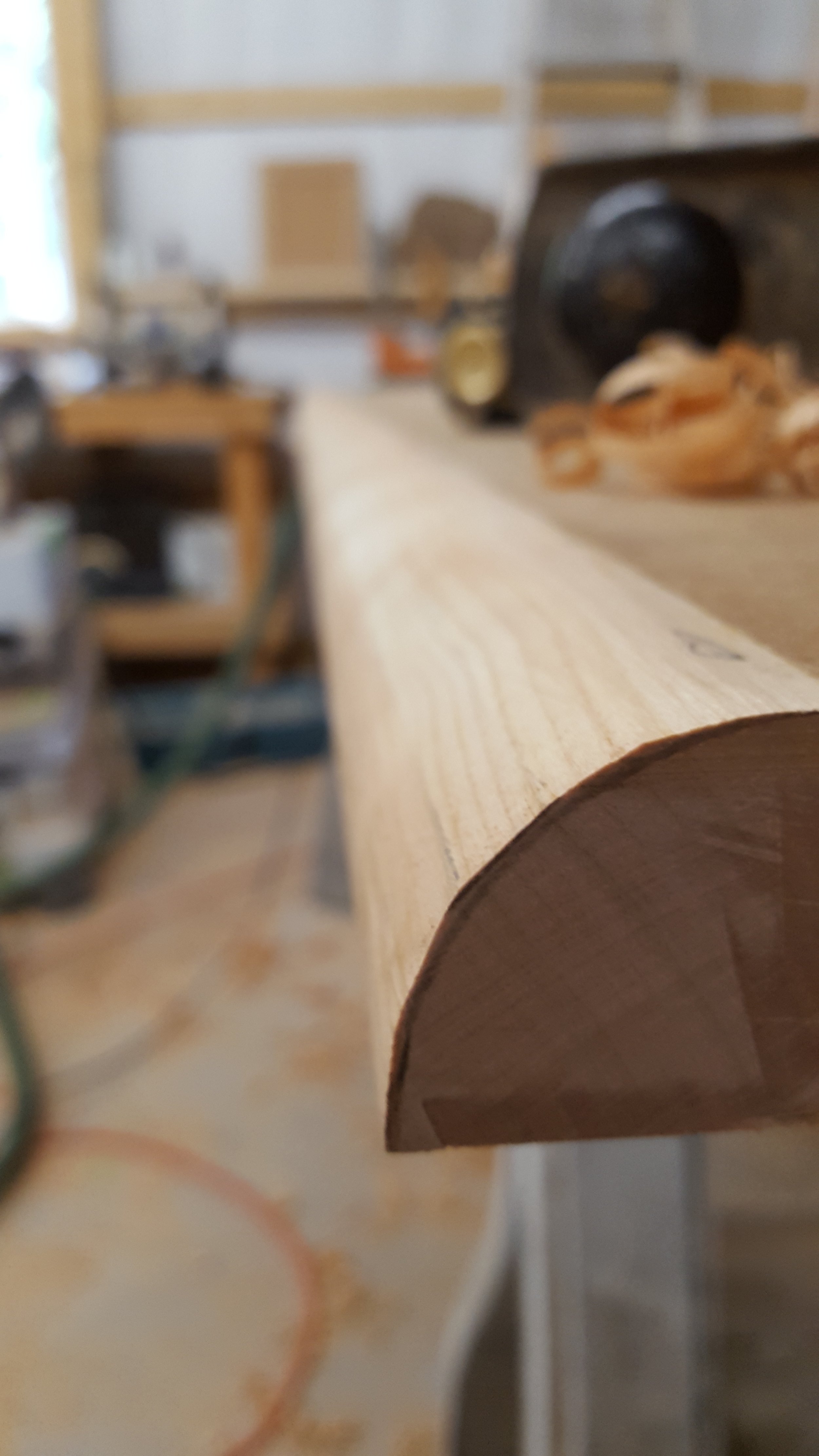 PFC 3 radius corner front side.jpg