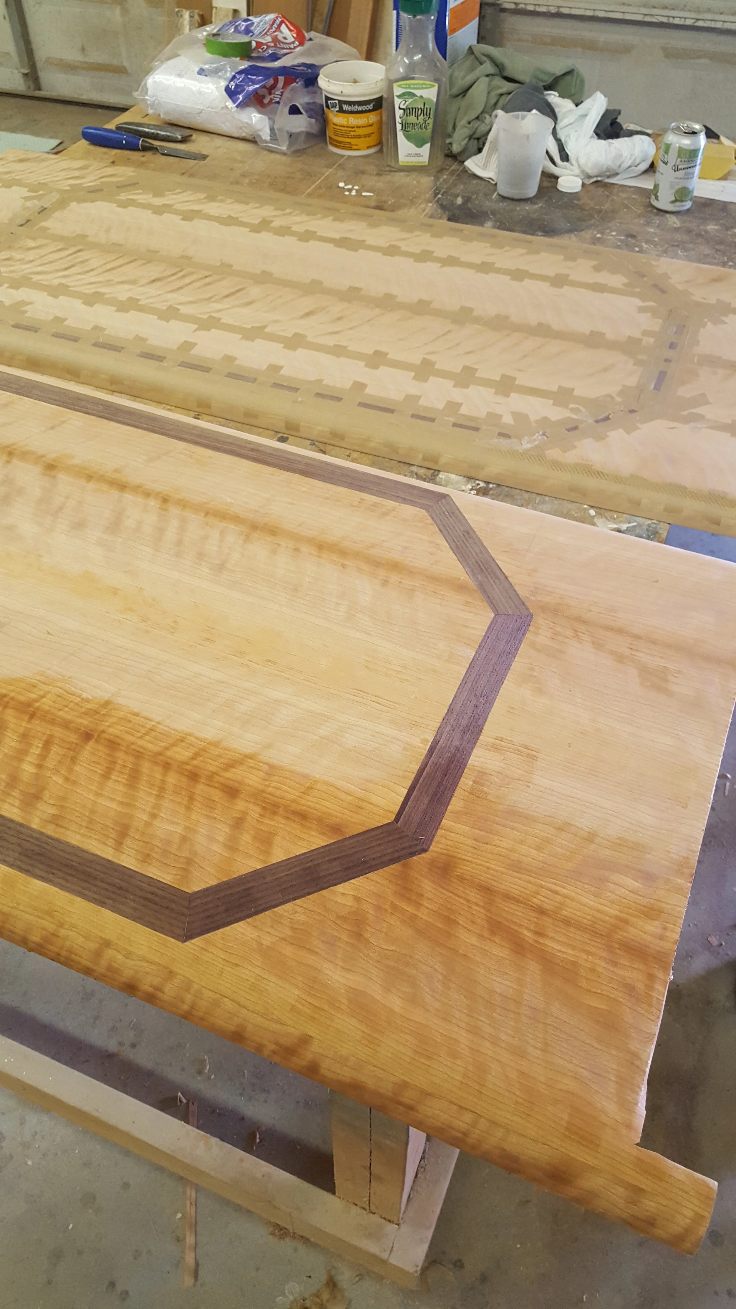 PFC 6 veneer both.jpg