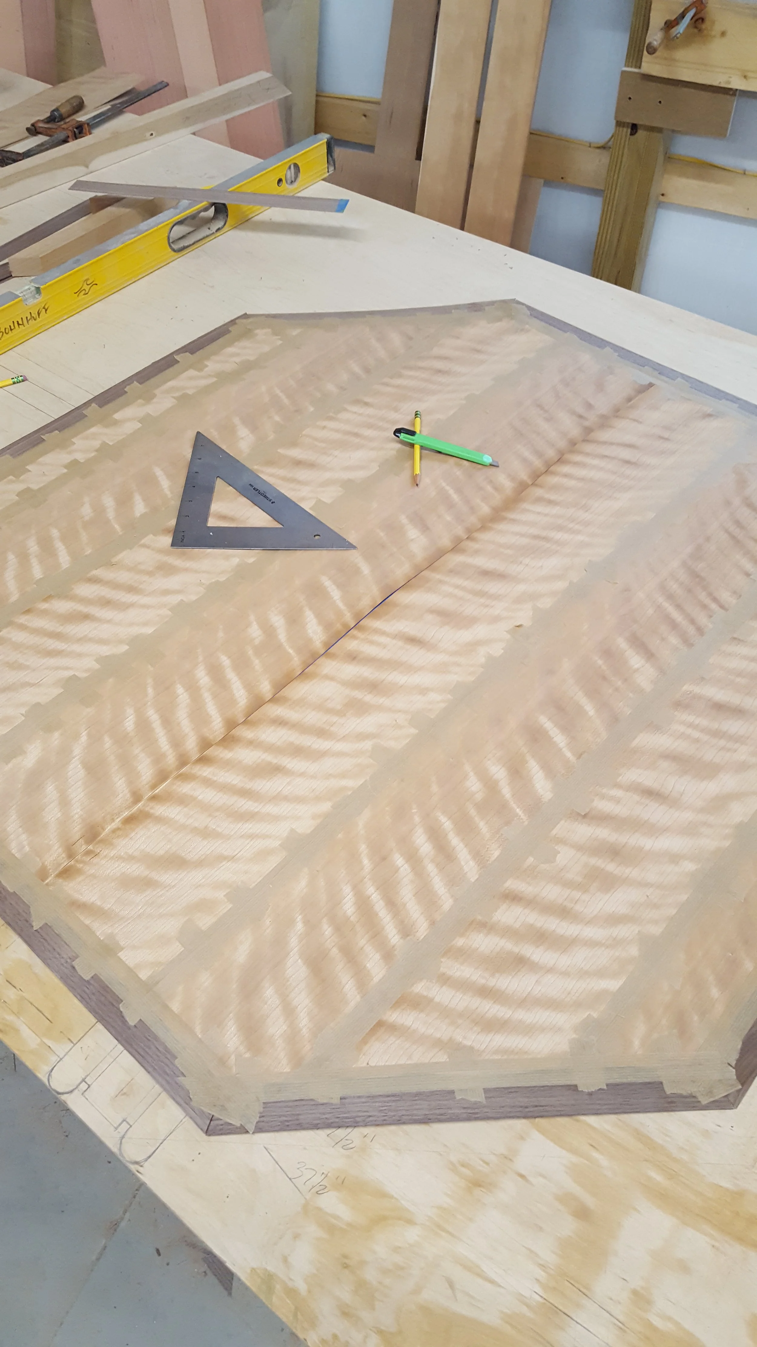 PFC 8 door veneer.jpg