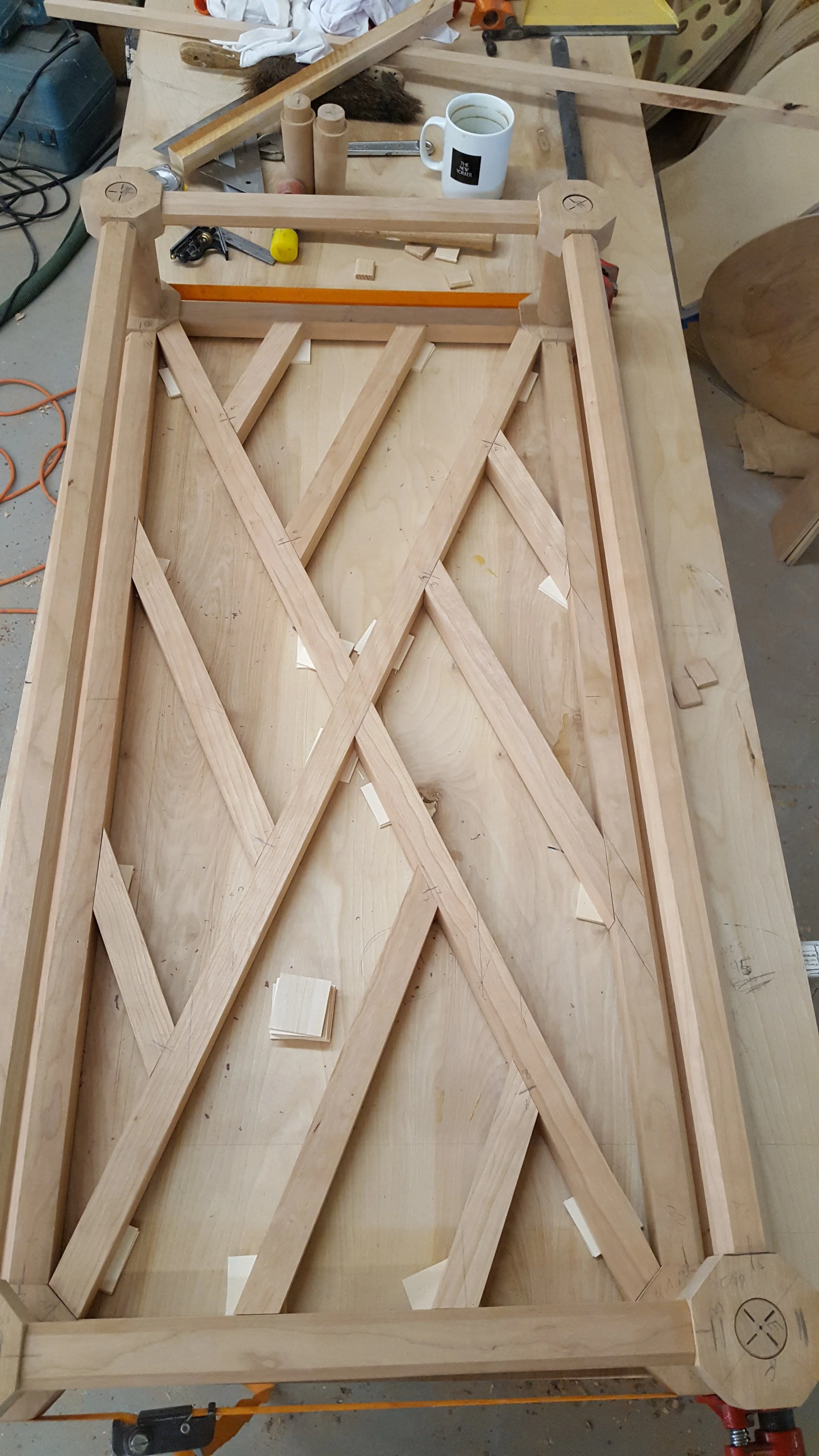 PFC 10 lower shelf.jpg