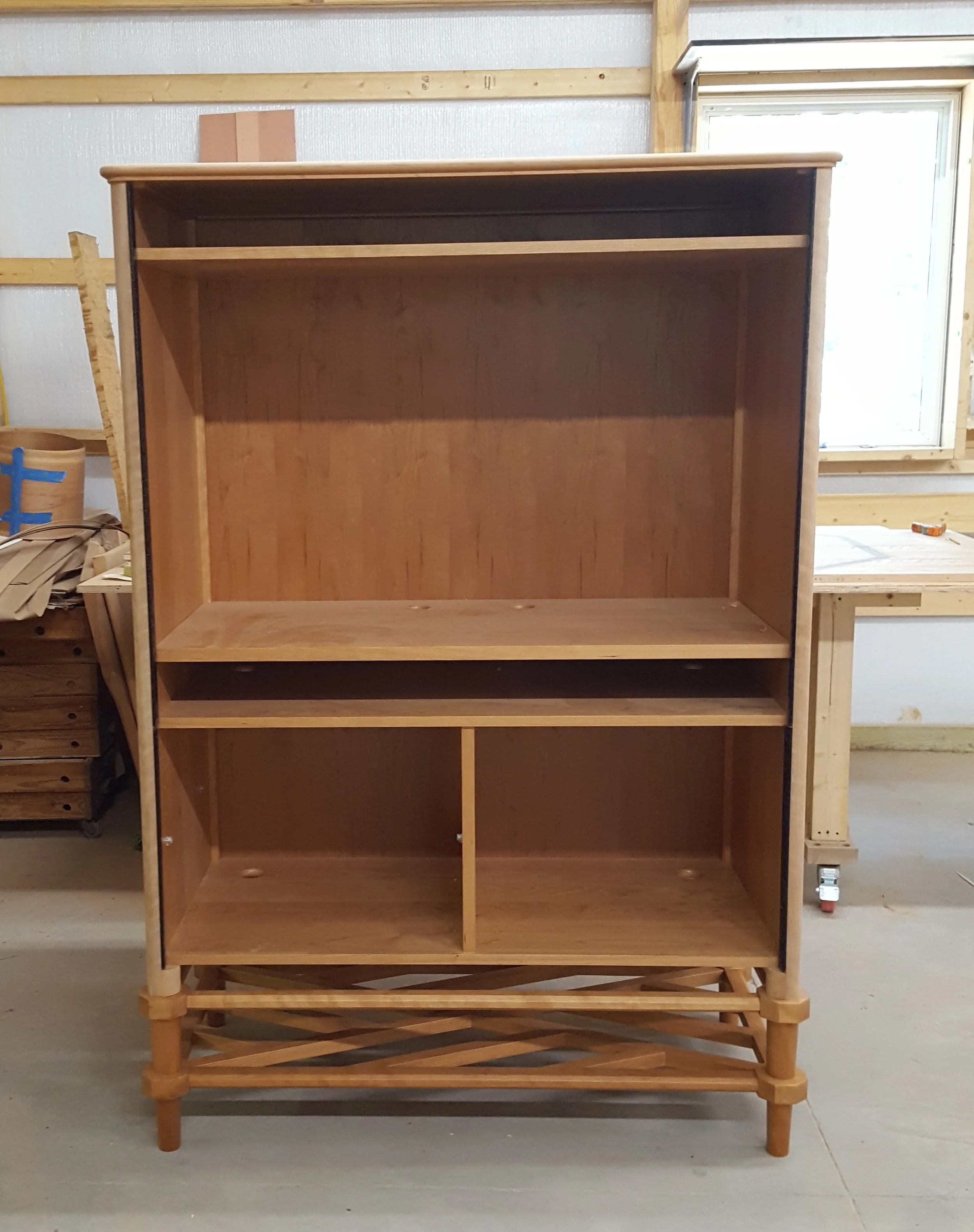 PFC 11 open front.jpg