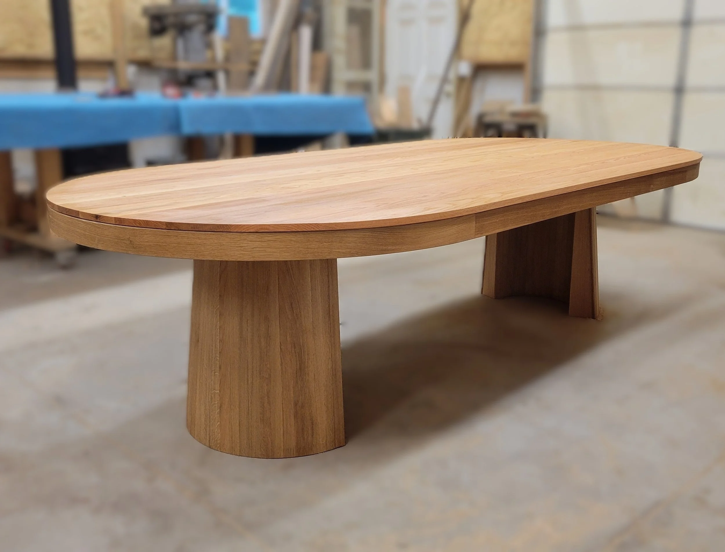 table 1 shop crop bkgrnd blur.jpg