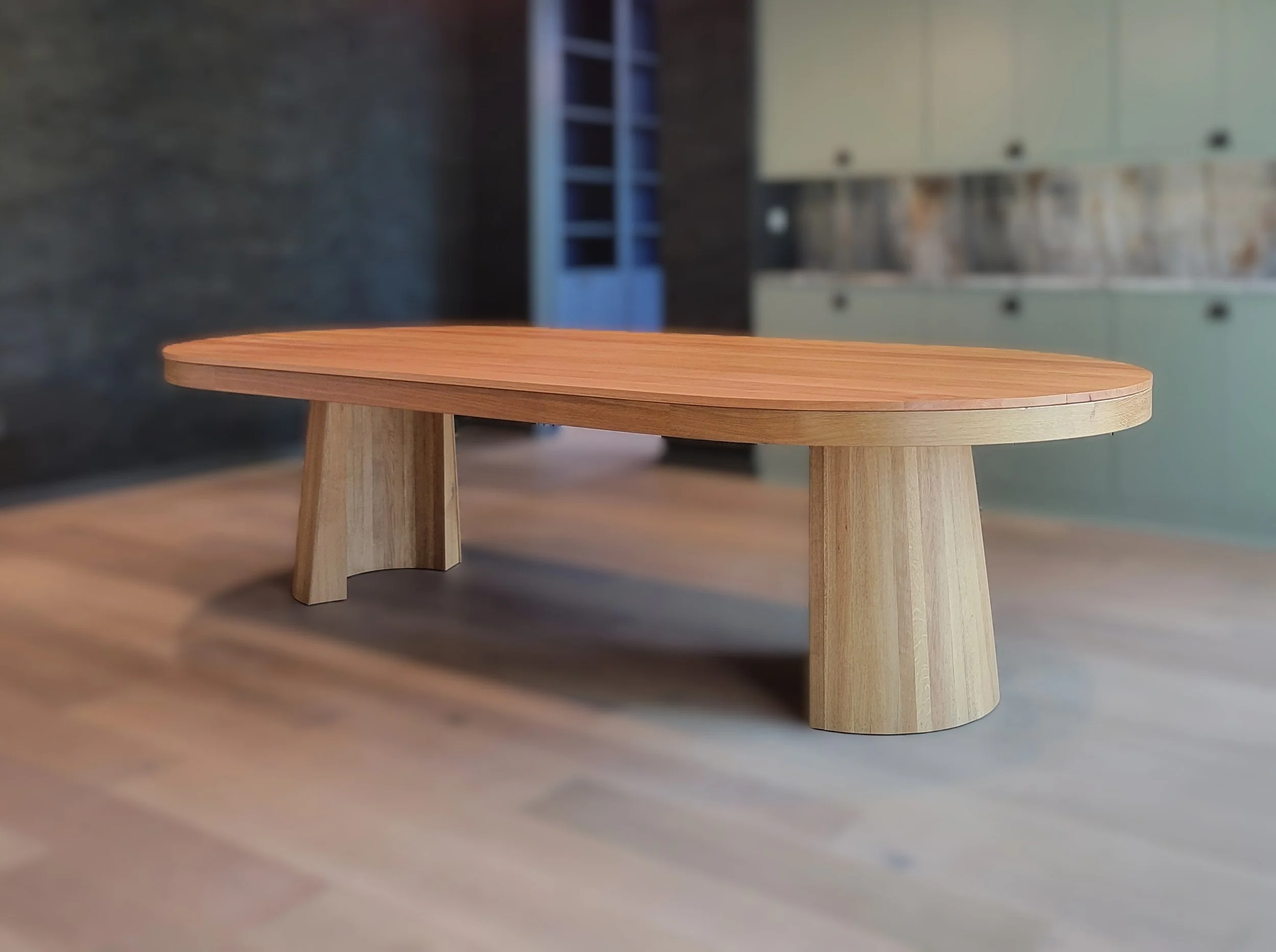 table 1 inst crop blur.jpg