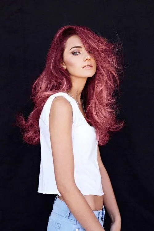 Photo found at: https://www.pinterest.com/pin/442478732113385135/