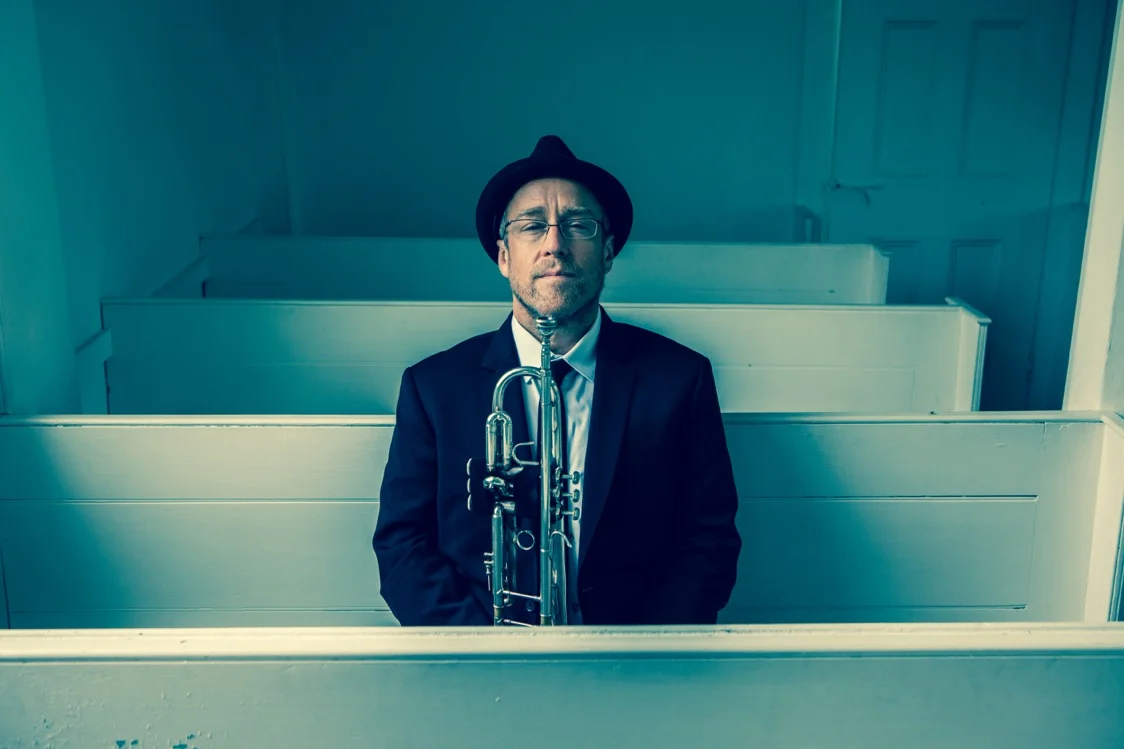 Dave Douglas Quintet