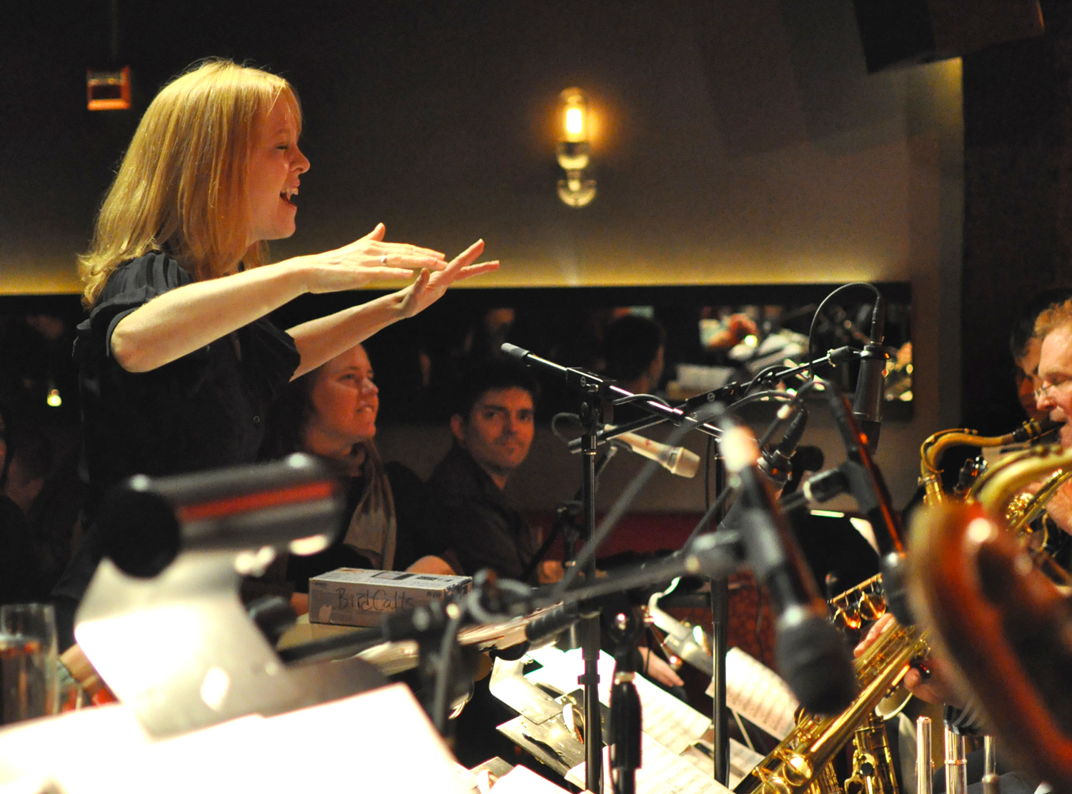 W-Maria-Schneider.jpg