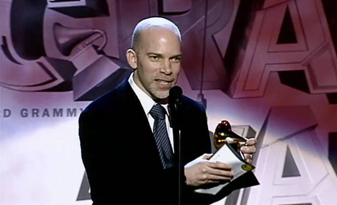 W-Seth_Grammy_1.jpg