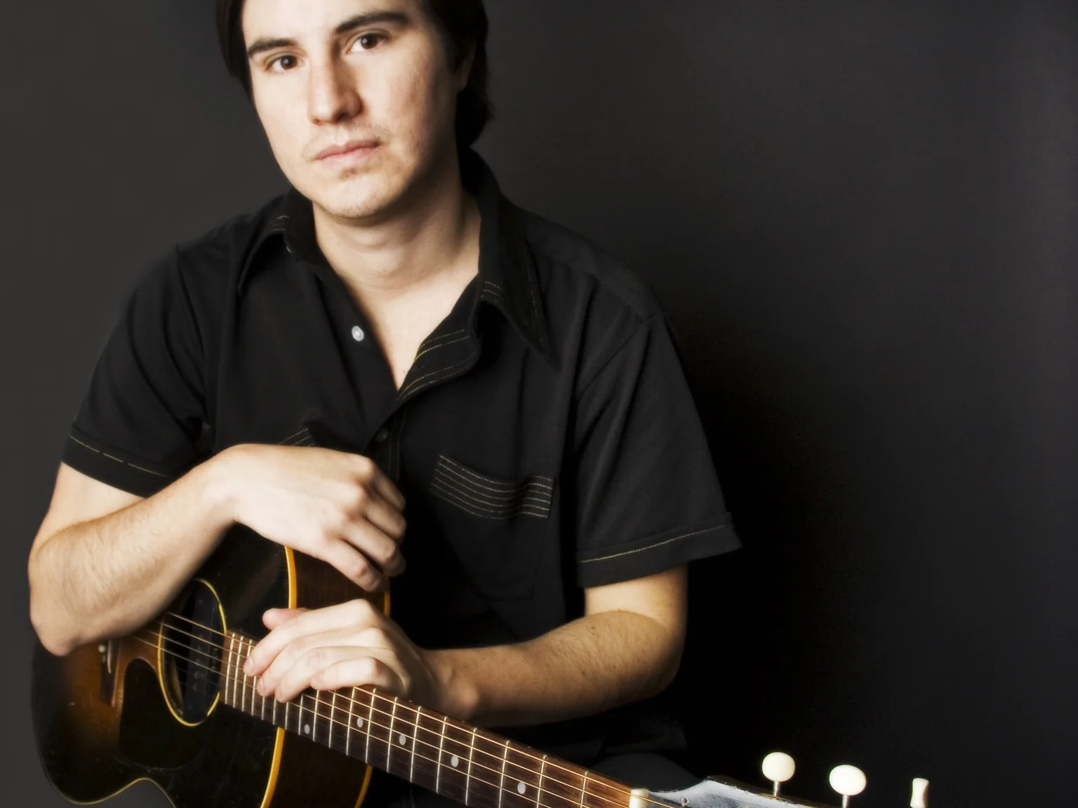 Mike Moreno Quartet