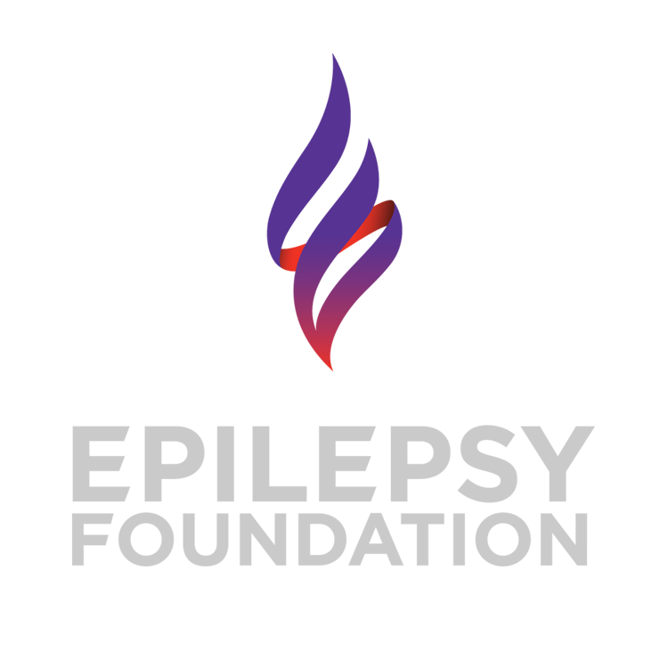 EpilepsyFoundation.png