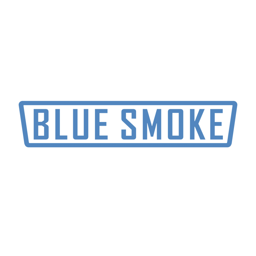 BlueSmoke.png