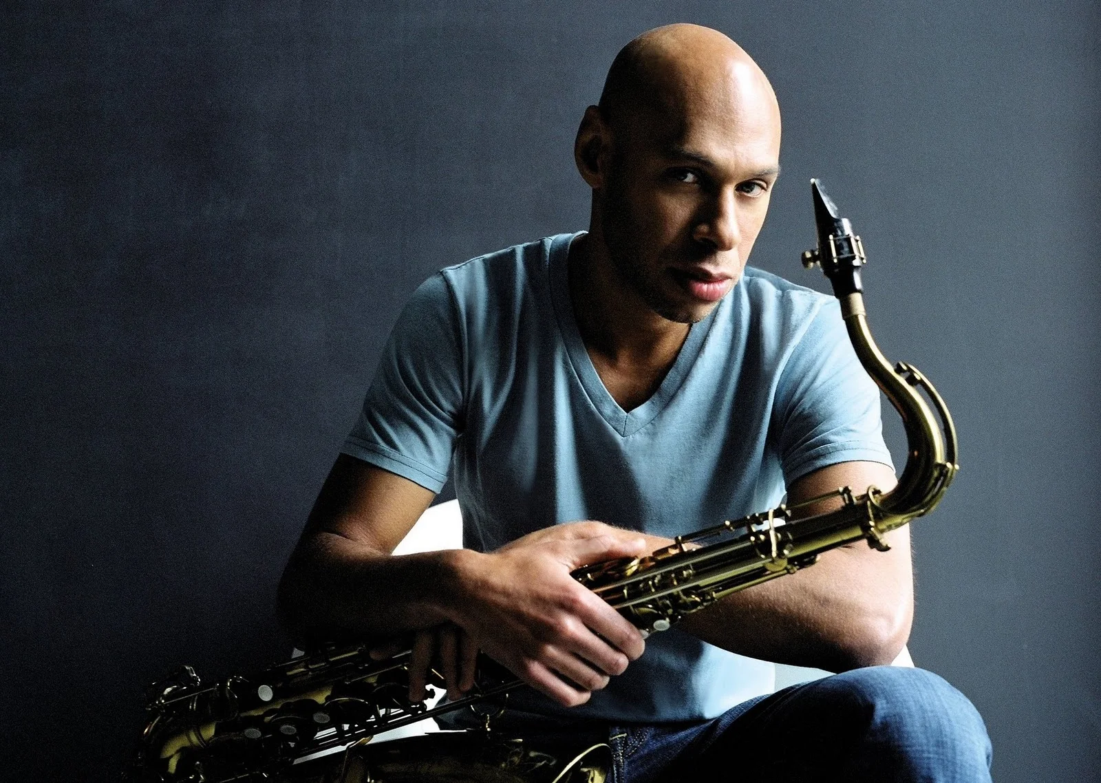 Still Dreaming with Joshua Redman, Ron Miles, Scott Colley, & Brian Blade