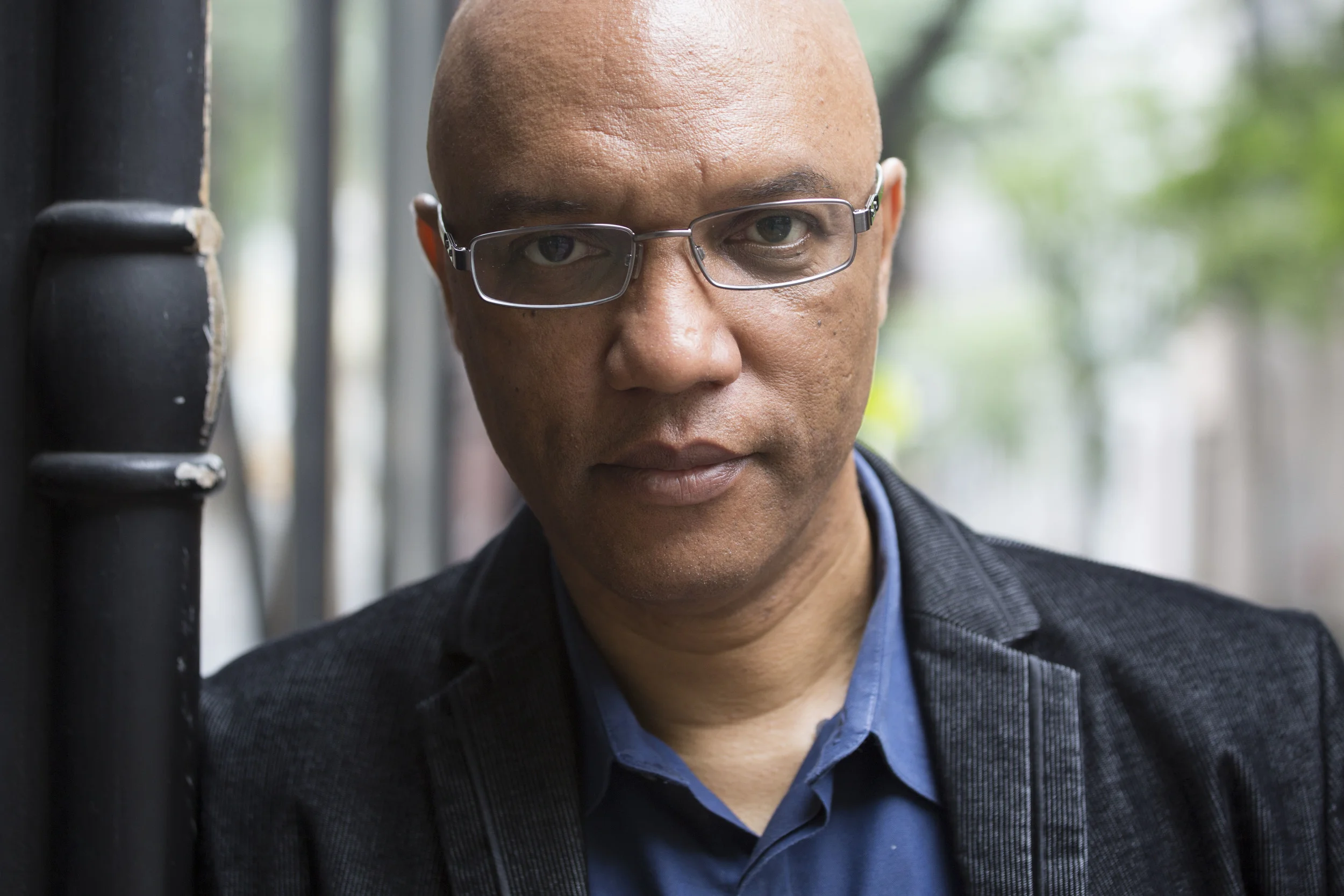 Billy Childs’ “Map to the Treasure: Reimagining Laura Nyro” Featuring Becca Stevens & Alicia Olatuja and the Parker String Quartet