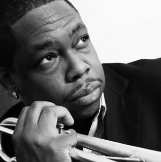 Freddie Hendrix Septet