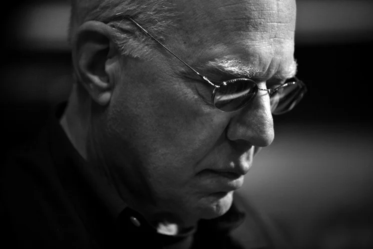 Steve Kuhn Trio