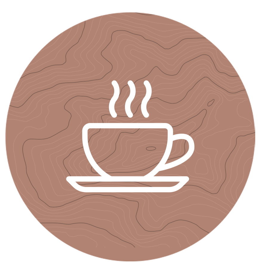coffee.png