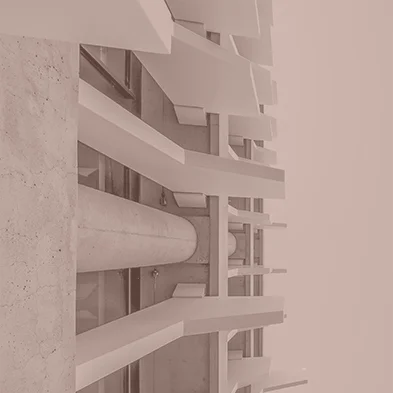 HEAD STRONG - Seen At Every Stage 