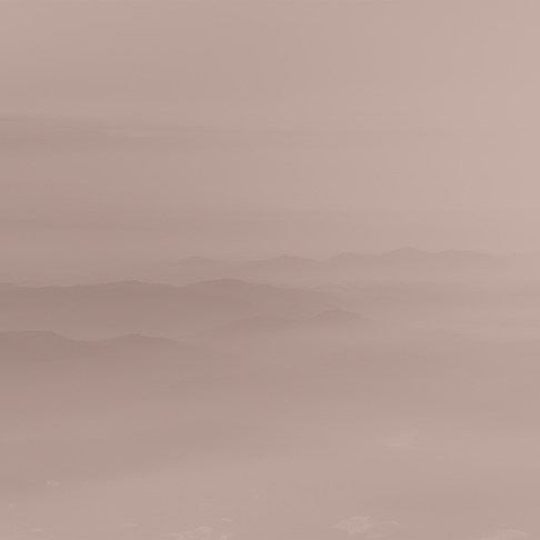 HEAD STRONG - Rest For Your Mind