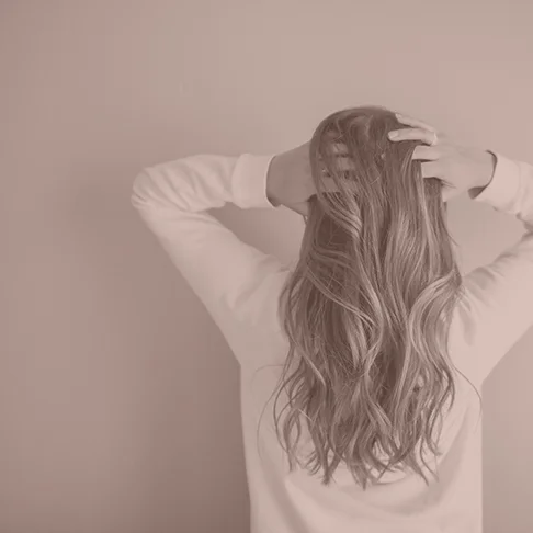 HEAD STRONG - If You Don't Like Your Life, Change Your Mind