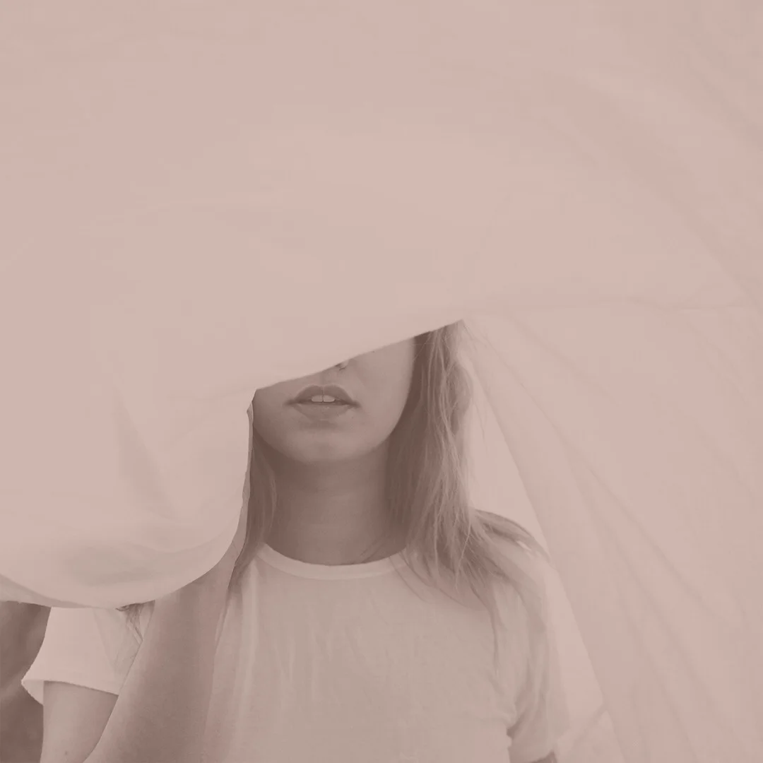 SPEAK STRONG  - Speak Life 