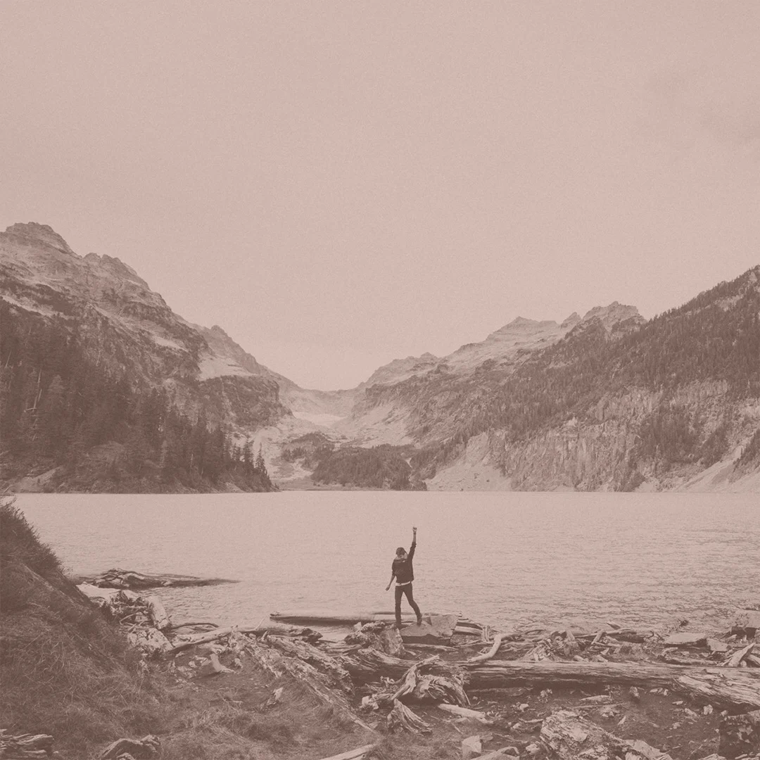 What We're Learning in 2019