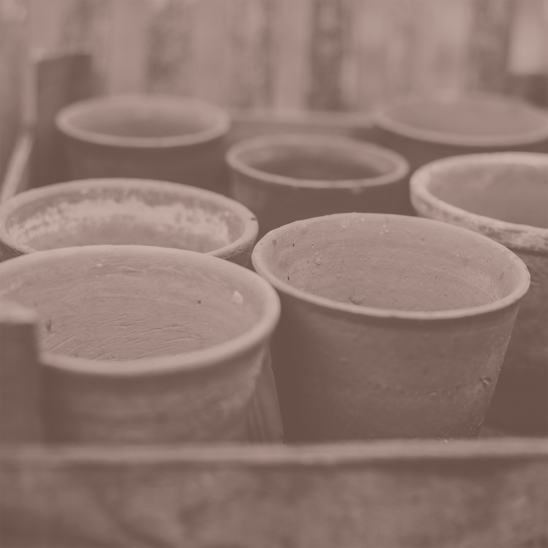 The Church, Kayne, And Where We Are Going in 2020