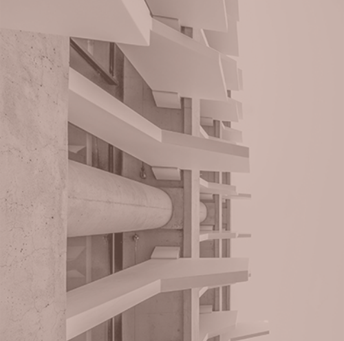 Steadiness and Strength in a Fear-filled World