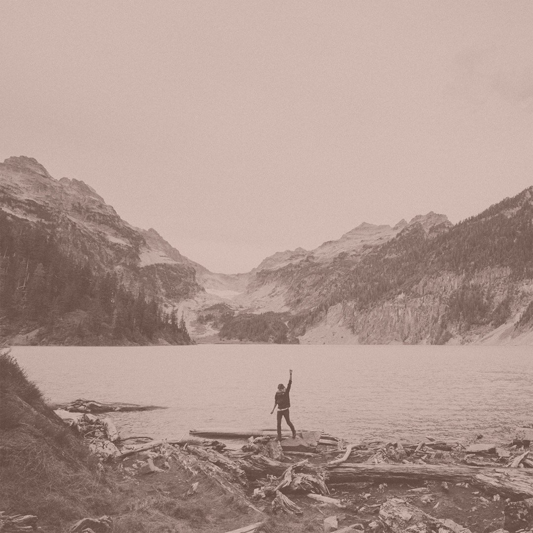 The Book of Mark &amp; Our Time