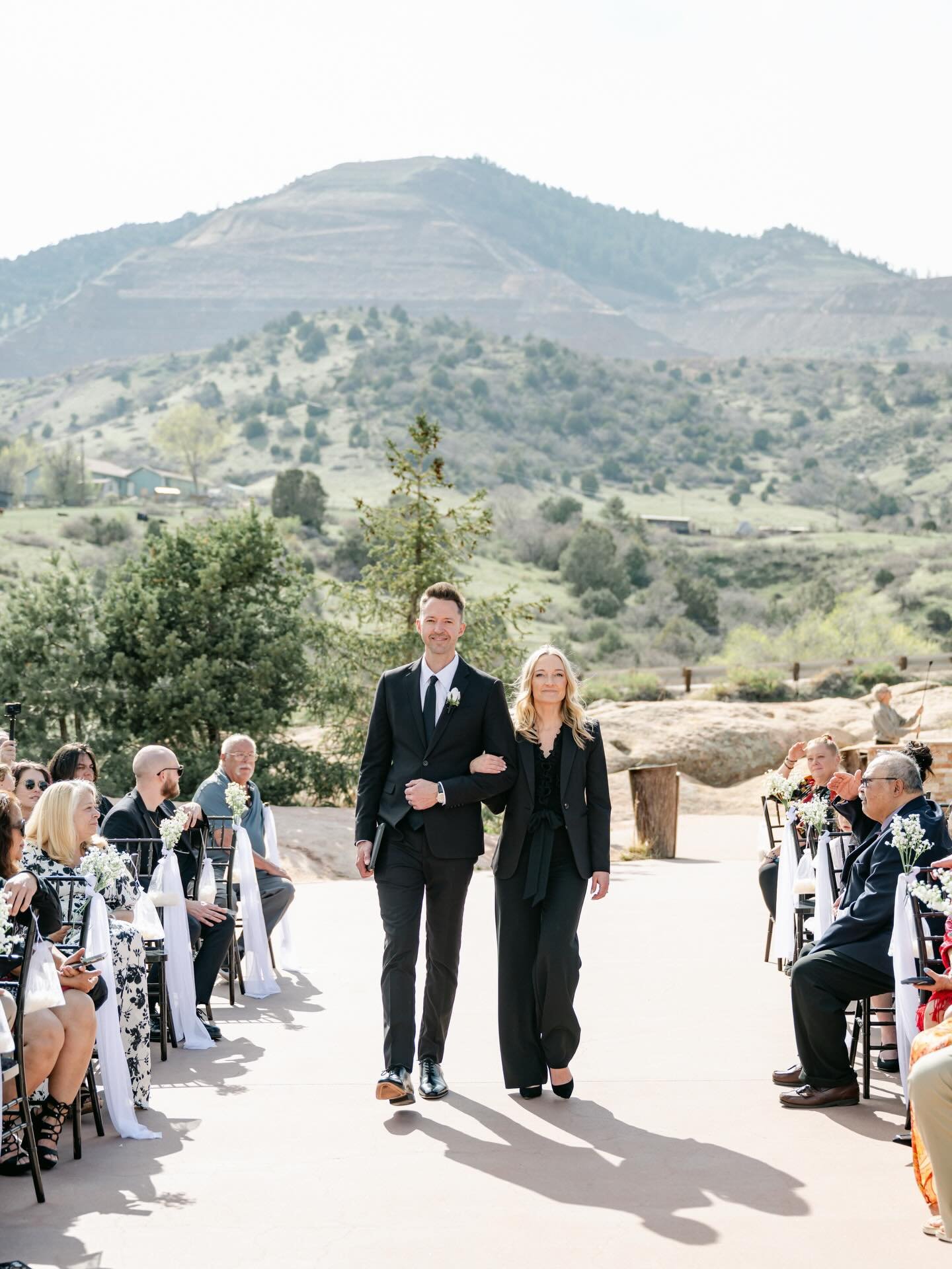 It&rsquo;s Easter. So this year you share your bday with the greatest moment in human history (which is really pretty great.) 

But I would be remiss if I didn&rsquo;t wish you the happiest of birthdays. You&rsquo;re my best friend. My co-builder. Th