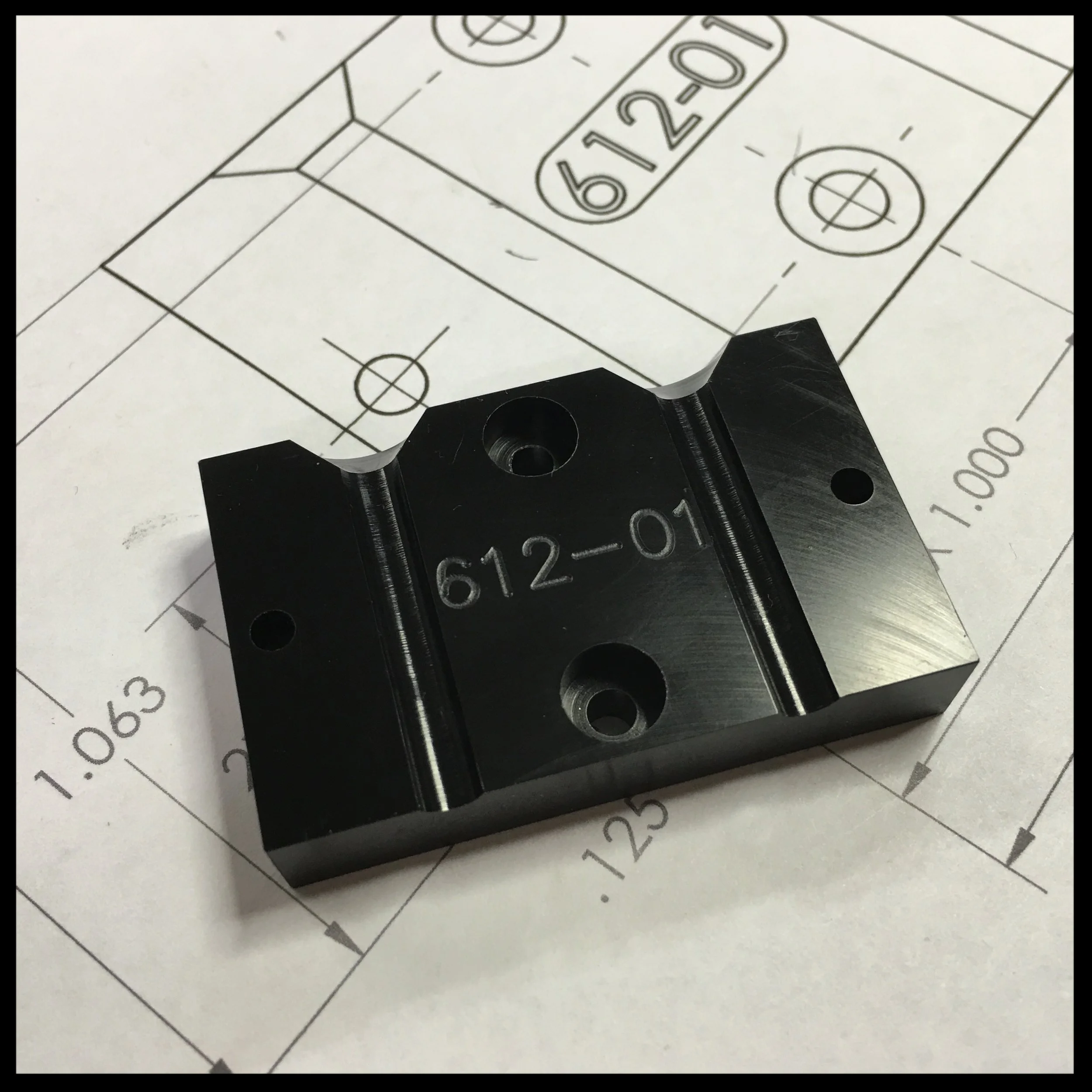 TUBING FLAIR FORMING TOOL