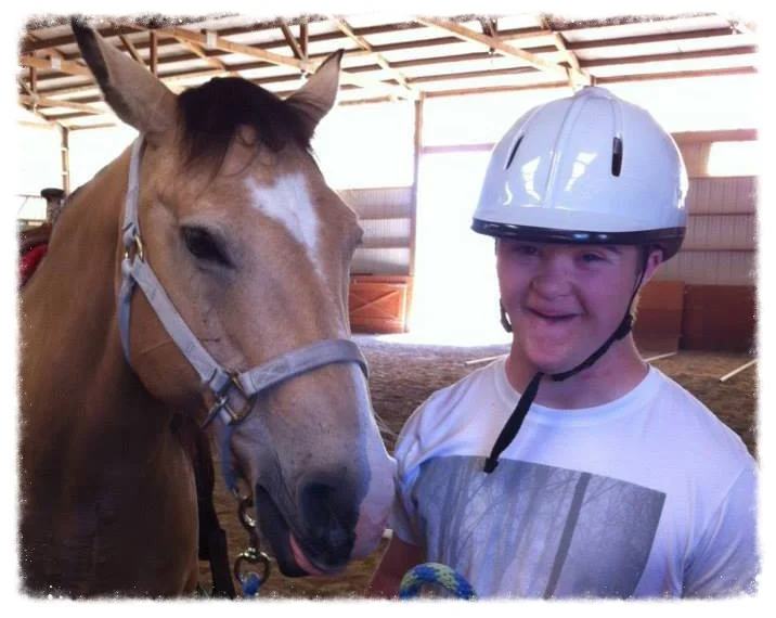 horse friend.jpg