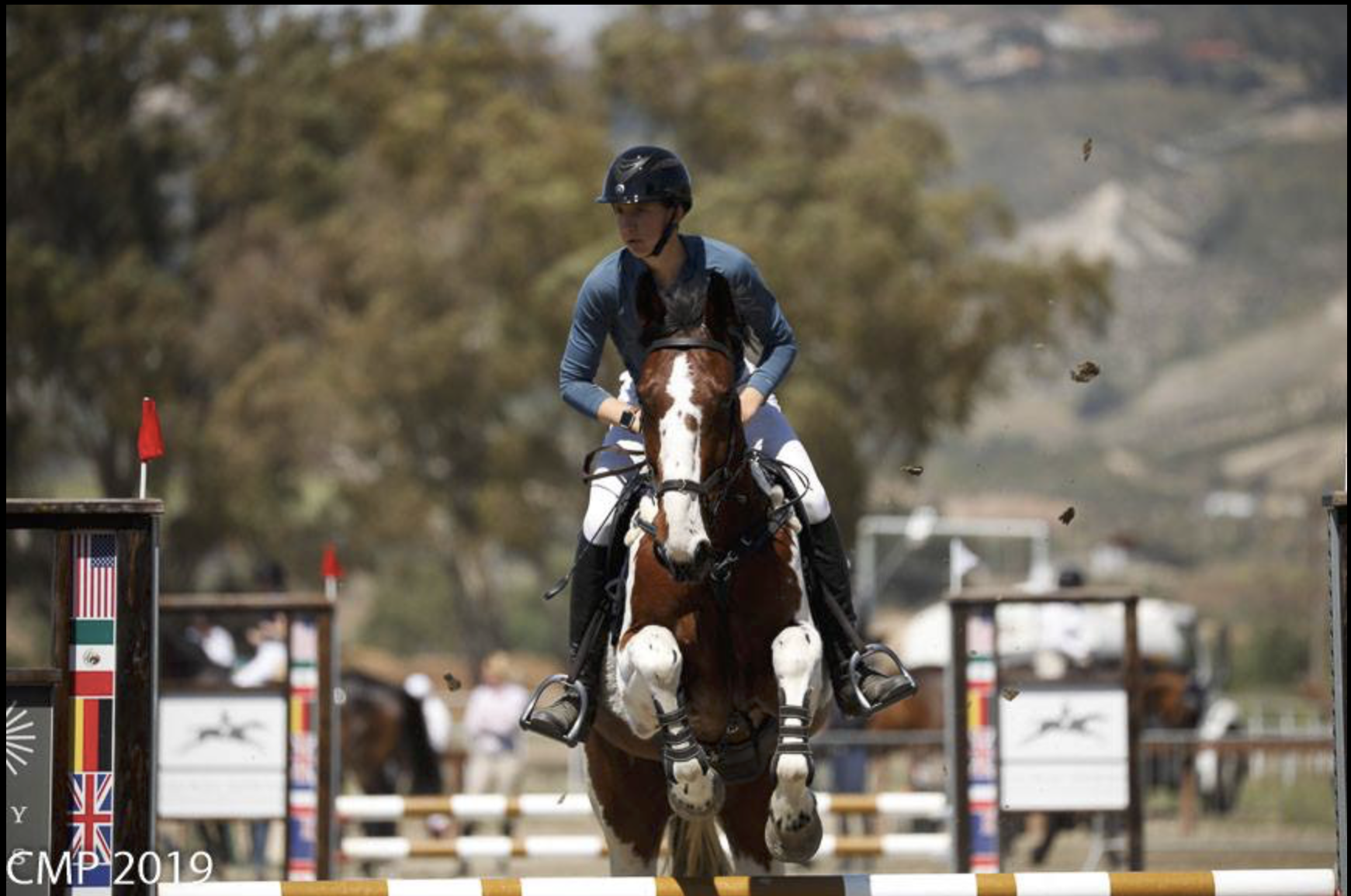 Screenshot 2026-03-03 at 9.02.31 AM.png