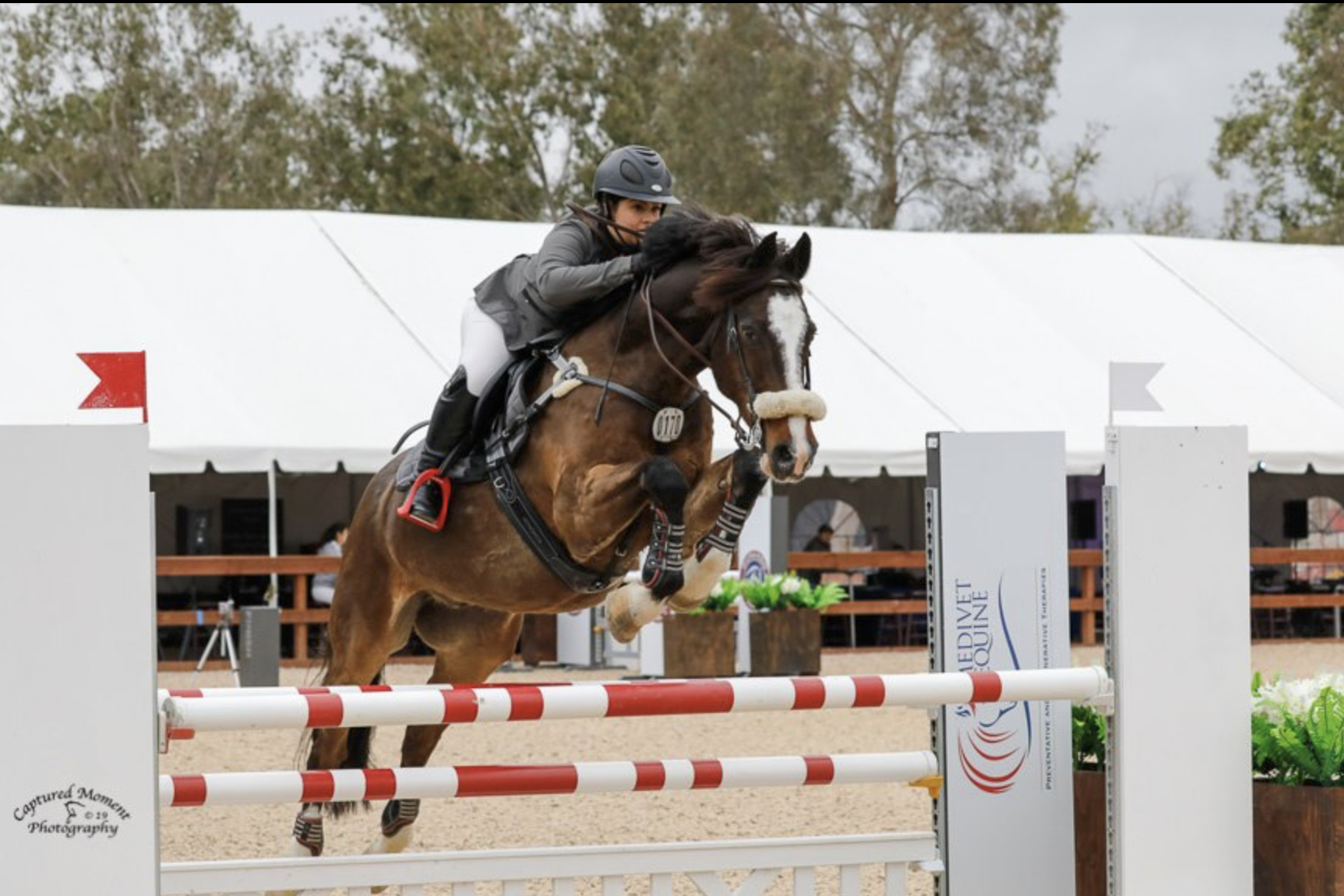 Screenshot 2026-03-03 at 9.01.12 AM.png