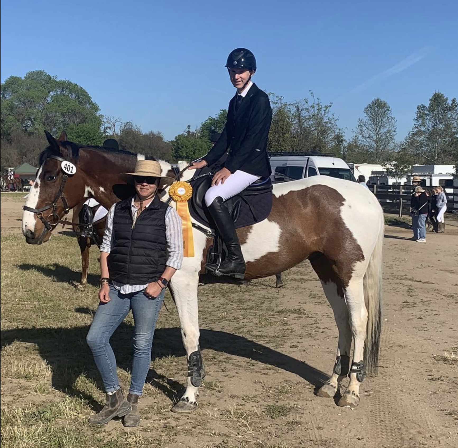 Screenshot 2026-03-03 at 8.53.40 AM.png